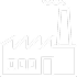 Industrial Products