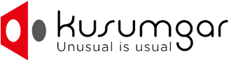 Kusumgar