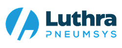 Pneumsys