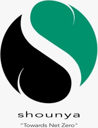 Shounya INC
