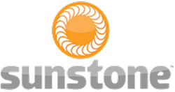 Sunstone welders