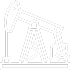 Oil & Gas